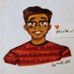 Profile image of Nick Daly