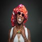 Profile image of Trinidad James