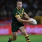 Profile image of James Maloney