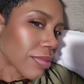 Profile image of Lovey Hays