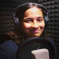 Profile image of Sofía Narváez