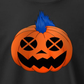 Profile image of Darzeth