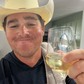 Profile image of Ryan Orr