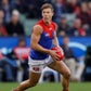 Profile image of Jake Melksham