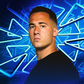 Profile image of 4B