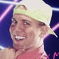 Profile image of Killian Wells