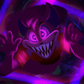 Profile image of SpaceboyCT