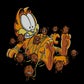 Profile image of Dave Cricket