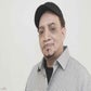 Profile image of KOOL DJ RED ALERT