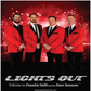 Profile image of Lights Out