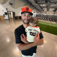 Profile image of Joey Lucchesi