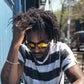 Profile image of Shwayze