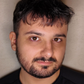 Profile image of Cody Jacob