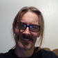 Profile image of Jayson Lloyd East