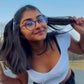 Profile image of Kavya Borra