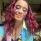 Profile image of Athena P