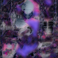 Profile image of GIOSAN
