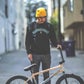 Profile image of Nate Richter