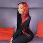 Profile image of Montaisha Wright