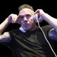 Profile image of DJ Rockstar
