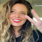 Profile image of Kym stephenson