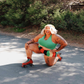 Profile image of Courtney Shove