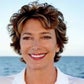 Profile image of Diane Robin