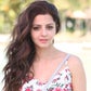 Profile image of Vedhika
