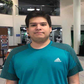 Profile image of Leonardo Navarrete