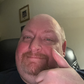 Profile image of Patrick
