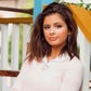 Profile image of Brooklyn Van Zandt