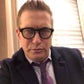 Profile image of Stephen Baldwin