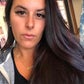 Profile image of Candice Laurita