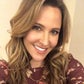 Profile image of Jill Wagner