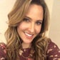 Profile image of Jill Wagner