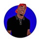 Profile image of Myron Jewell