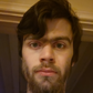 Profile image of Gavin Banks