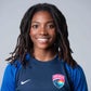 Profile image of Mia Gyau