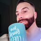 Profile image of Joey Cappuccino