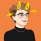 Profile image of Rowan Winch