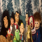 Profile image of Wobbles Puppet World