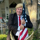 Profile image of @theokietrump