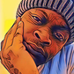 Profile image of MajorPaperDaDon