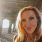 Profile image of Jennifer Martin