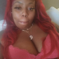 Profile image of Cherrywaterme