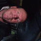 Profile image of Billypearce