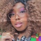 Profile image of ladidai