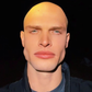 Profile image of Emmett Hammond