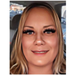 Profile image of Jennifer Devoe Muse
