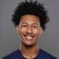 jaylinwilliams10